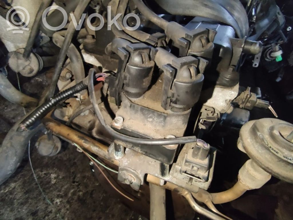 Ford Mondeo MK II Bobină aprindere 