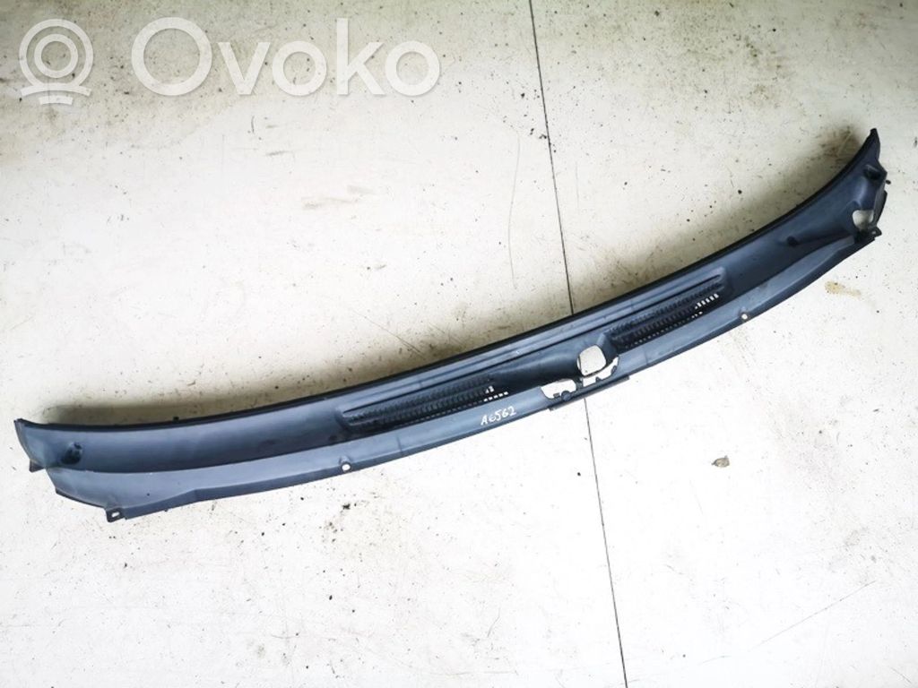 Volvo S40, V40 Rivestimento del tergicristallo 