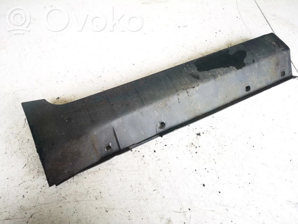 Sottoporta   96804216,96804216