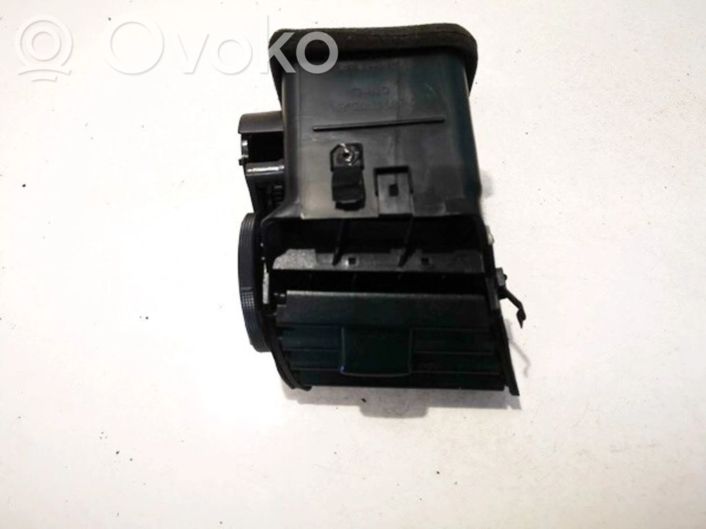 Honda FR-V Grilă ventilație centrală