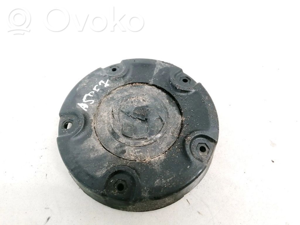 Opel Combo E Tapacubos original de rueda 