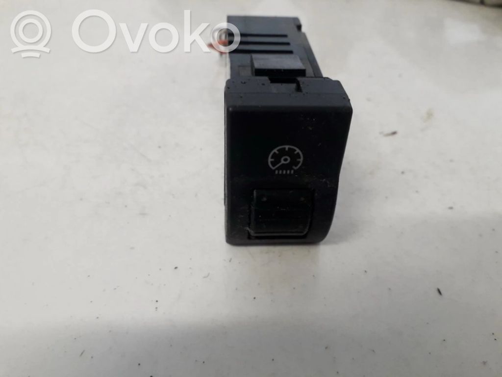 Interruptor de control del panel de luces   04057800,BP4K666R0,04057800,BP4K666R0