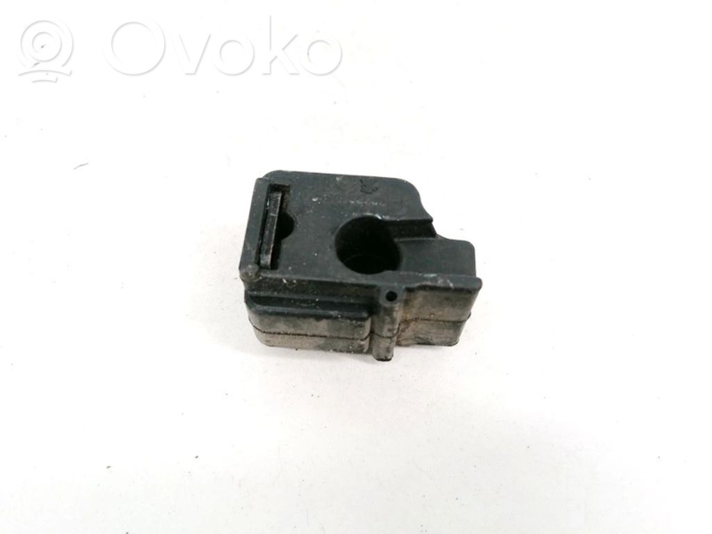Support de moteur, coussinet   9822849580,9822849580