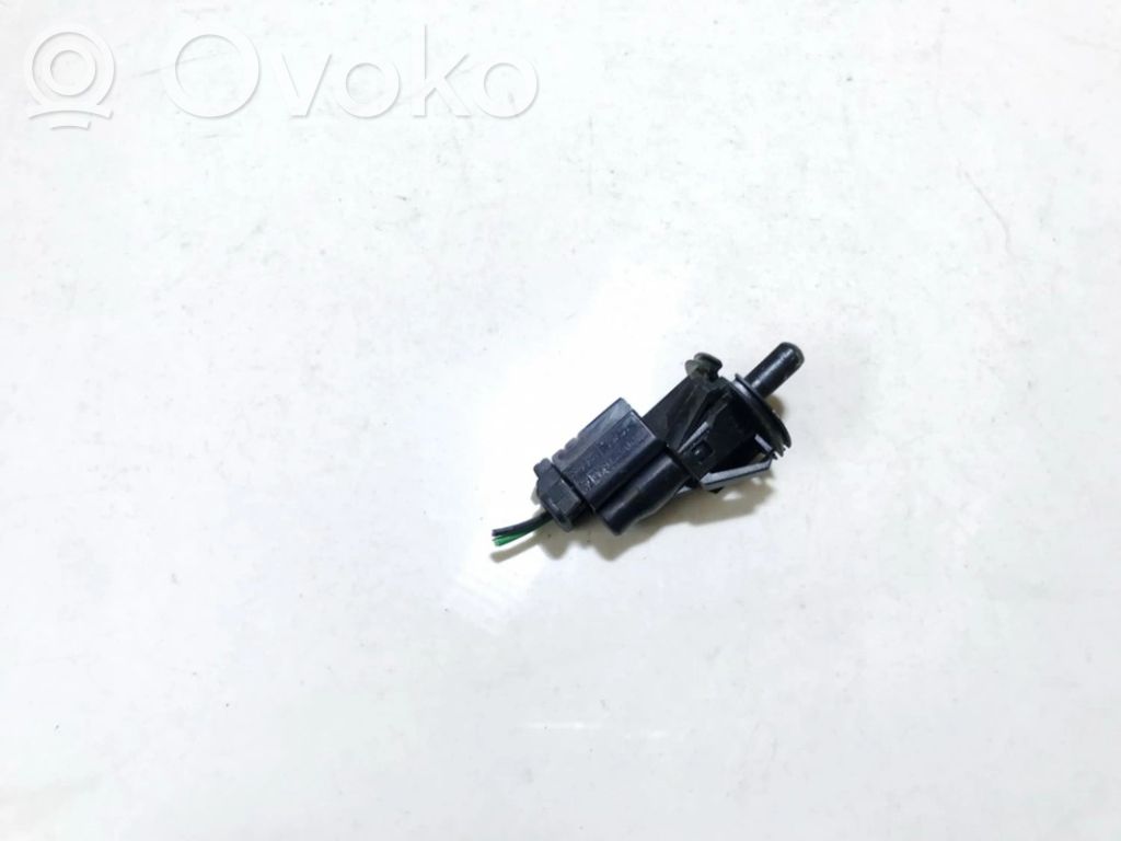 Sensor Bremspedal   060035B,060035B