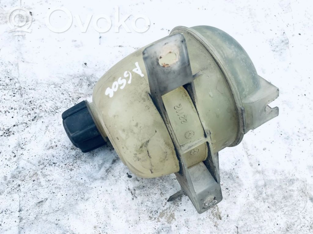 Renault Clio II Serbatoio di compensazione del liquido refrigerante/vaschetta