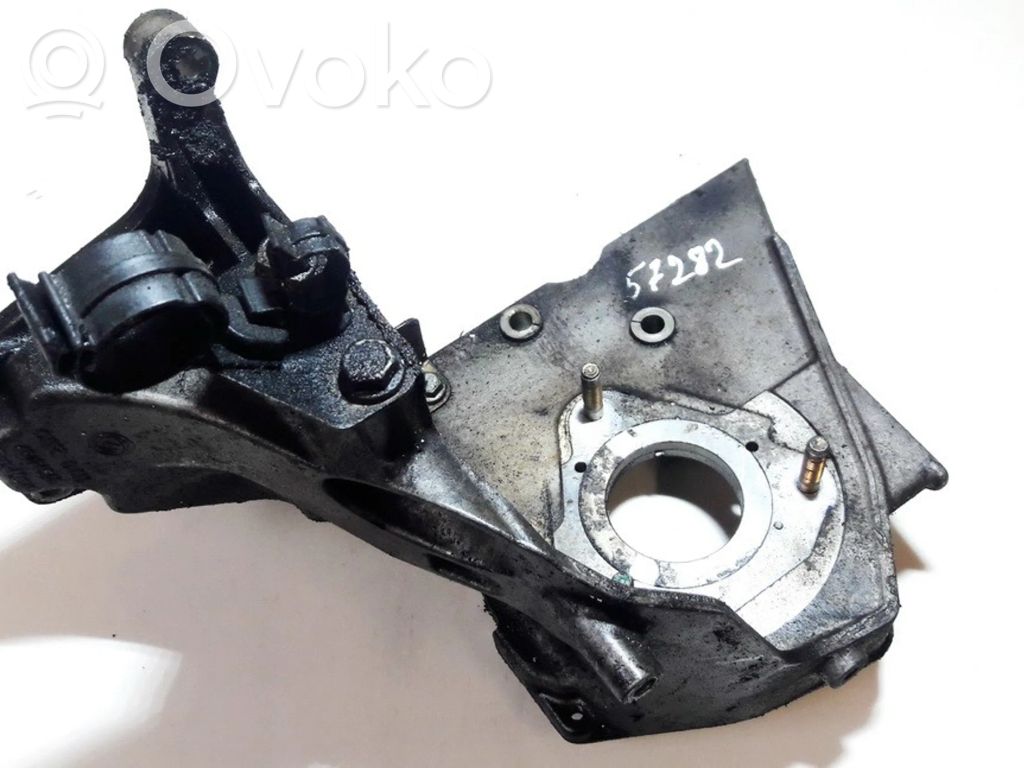 Alfa Romeo 156 Halterung Lager Motor