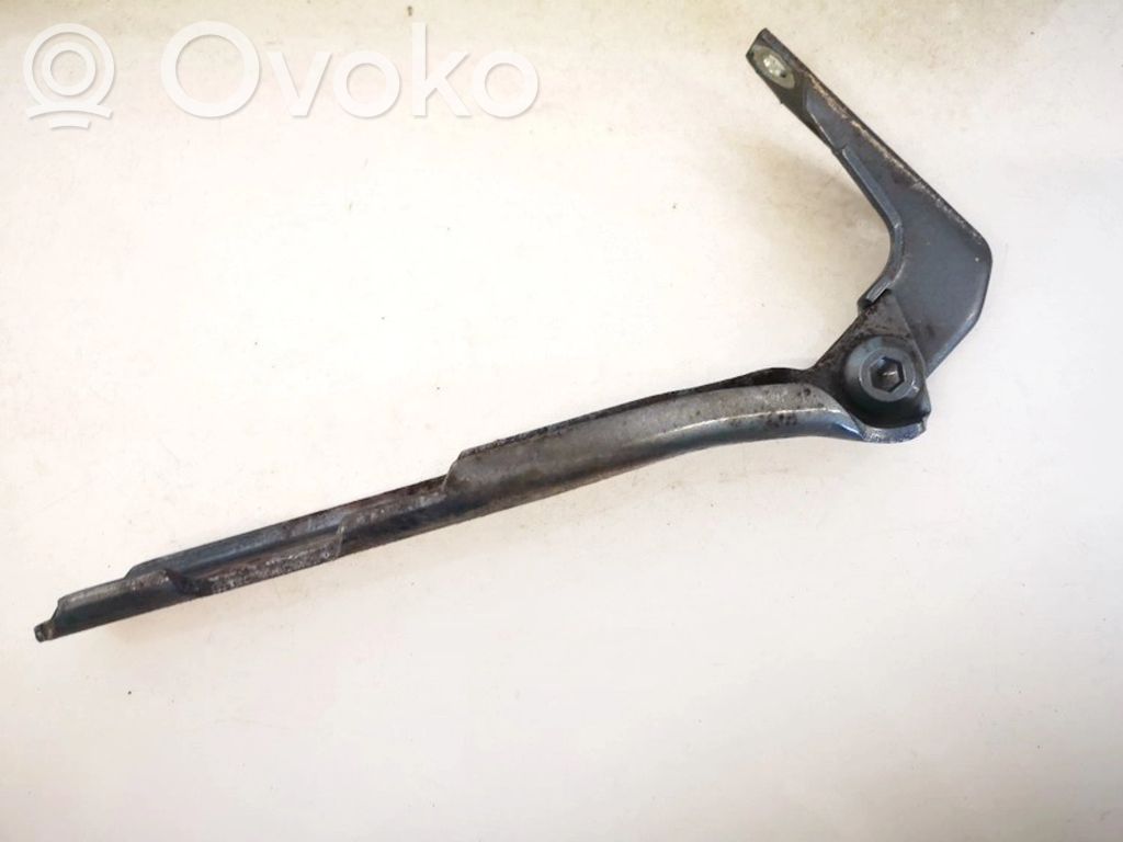 Cerniere del vano motore/cofano   4B0823301D,4B0823301D