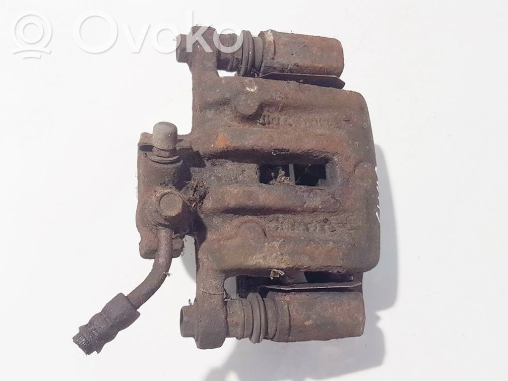 Chevrolet Captiva Etrier frână spate 