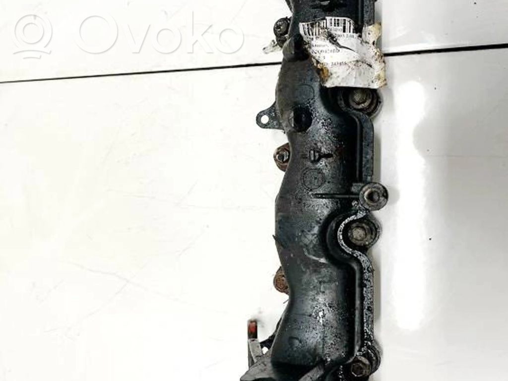 Kolektor ssący   2S7Q9424BD,2S7Q9424BD
