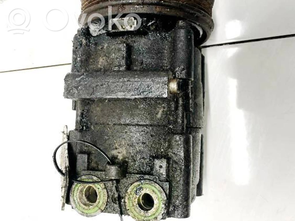 Ford Mondeo Mk III Compresseur de climatisation
