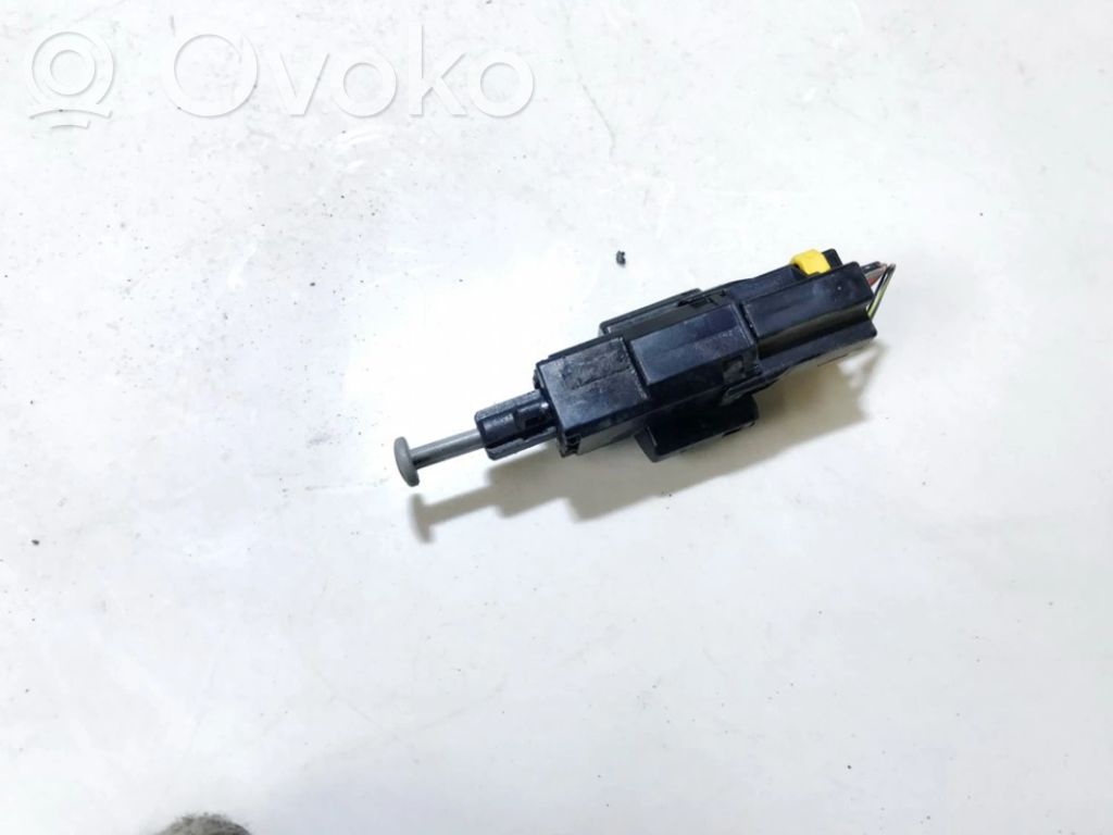 Sensor Bremspedal   09132299,09175172,09132299,09175172