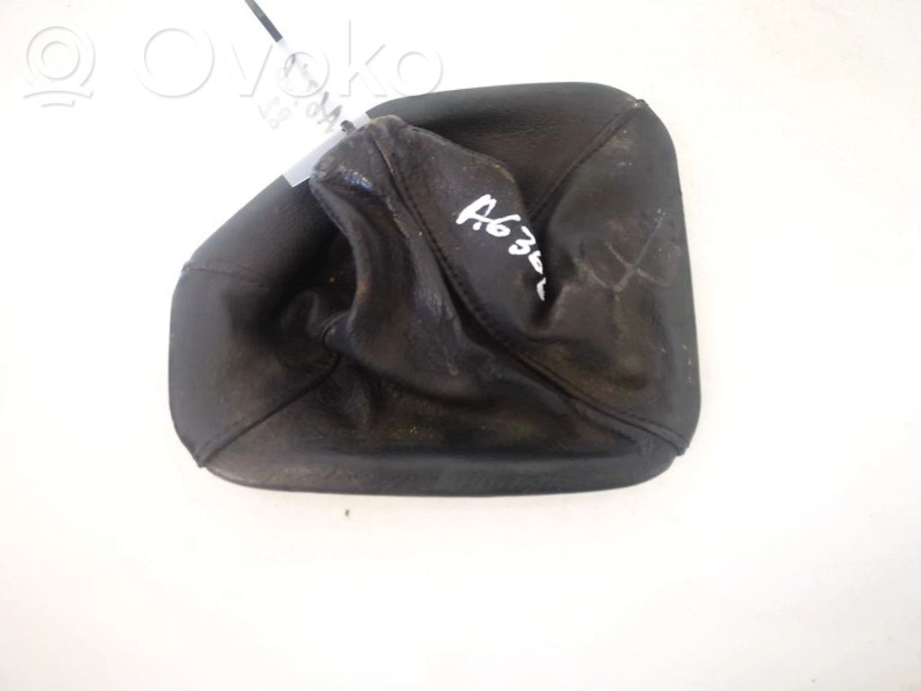 Fiat Idea Alte piese de interior