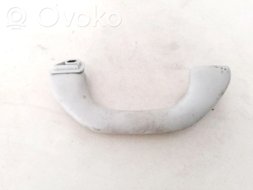 Etukattokahva   7M3857607A,7M3857607A
