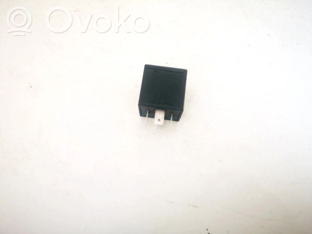 Volkswagen Polo III 6N 6N2 6NF Altri relè