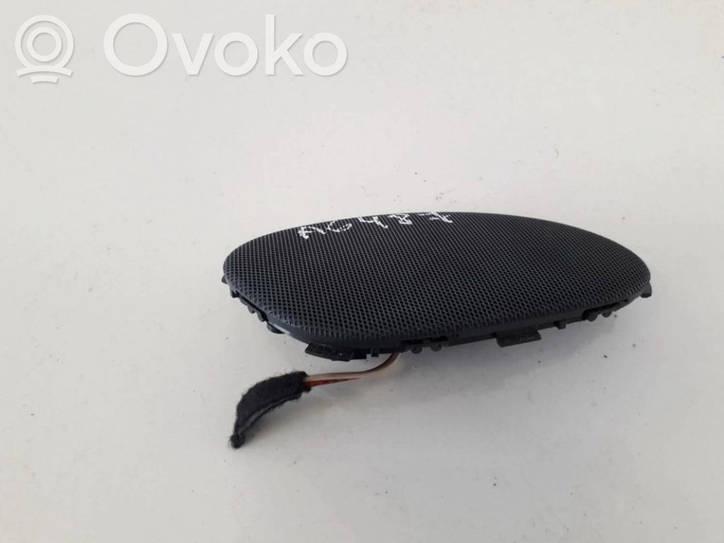 Etuoven kaiutin   9616634377,1842094116,1842094116,9616634377