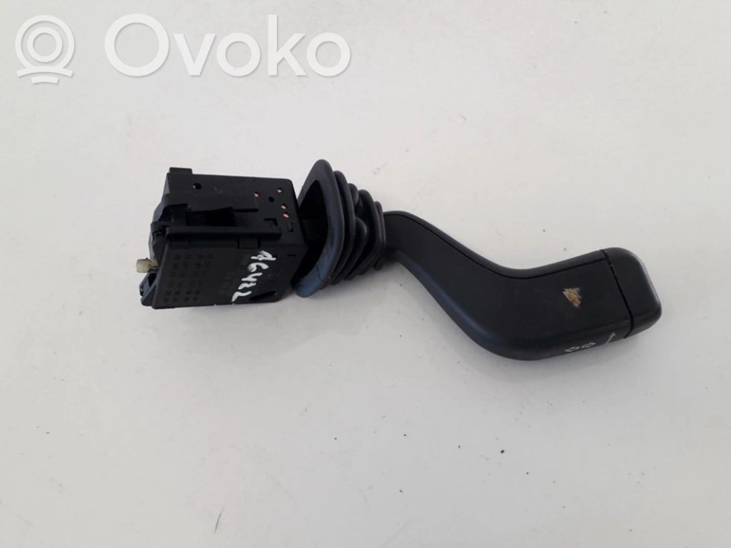 Opel Meriva A Manetă semnalizator 