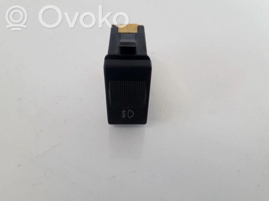 Interruptor de luz antiniebla   4D0941563,4D0941563