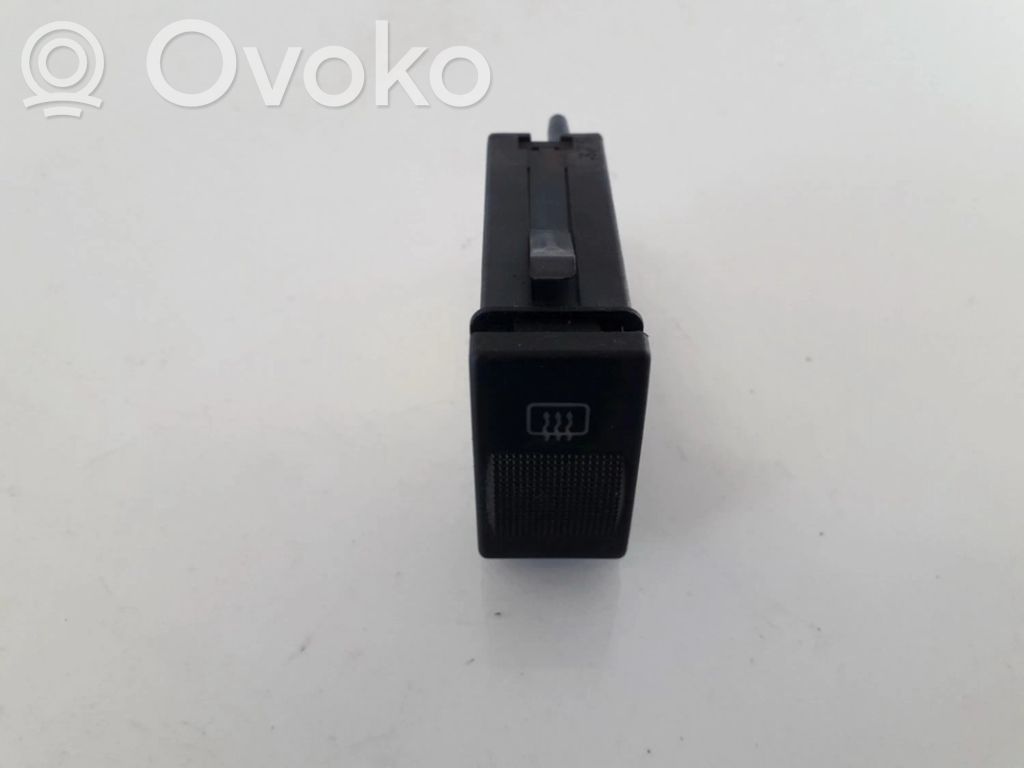 Schalter Scheibenheizung   4D0941503B,4D0941503B