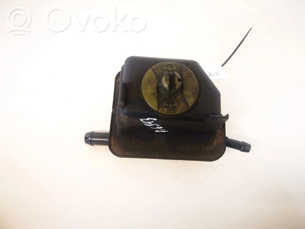 Rezervor lichid servodirecție   1J0422371C,1J0422371C