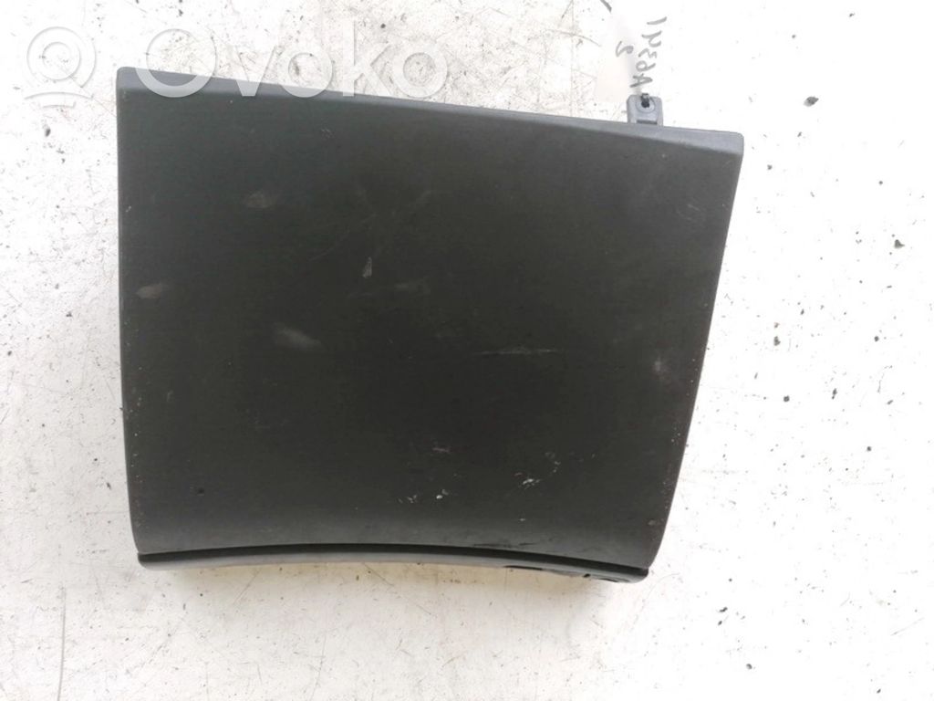Volvo S40, V40 Vano portaoggetti