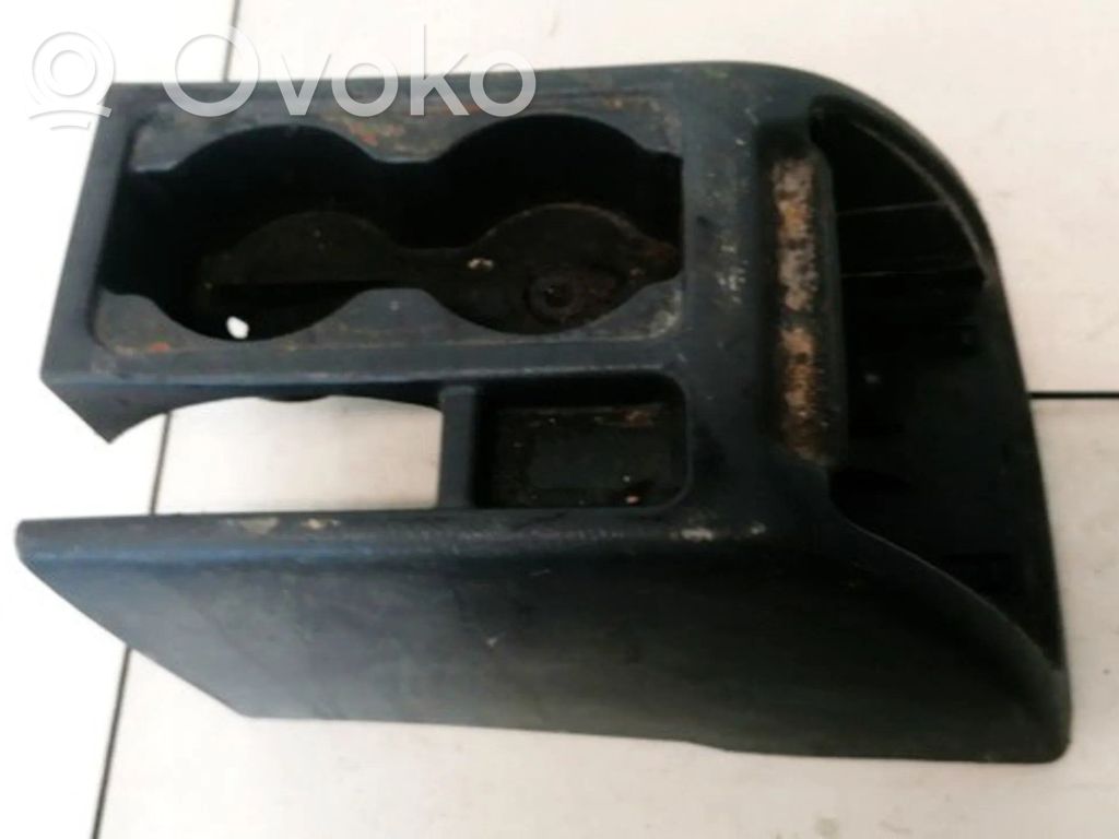 Volvo S40, V40 Portavasos 