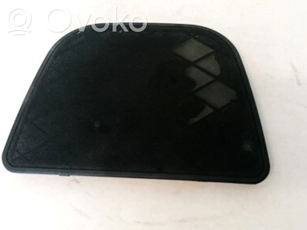 BMW 5 E39 Copertura/rivestimento altoparlante laterale