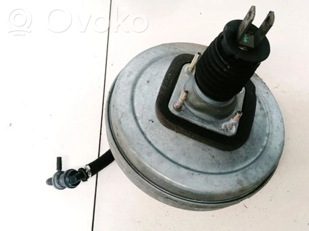 Jarrutehostin   34331163516,34331163516,34331163516,34331163516,LSH80