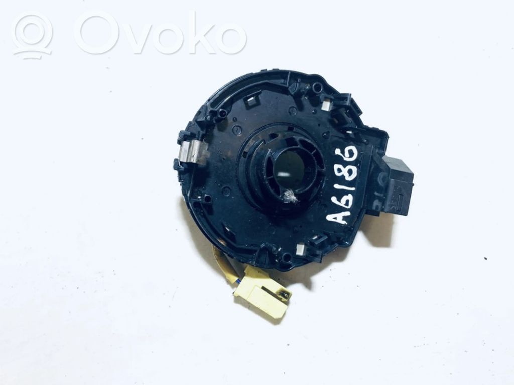 Toyota RAV 4 (XA20) Inel glisant airbag (inel SRS) 