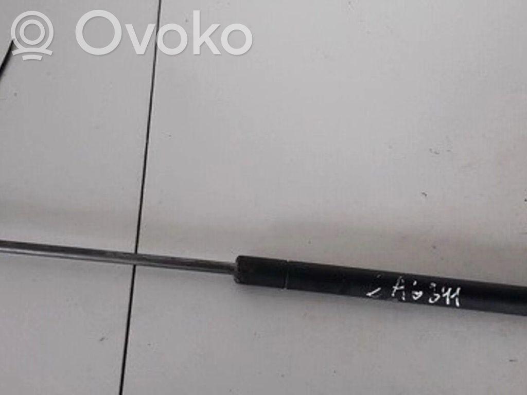 Volvo S40, V40 Amortizor hayon