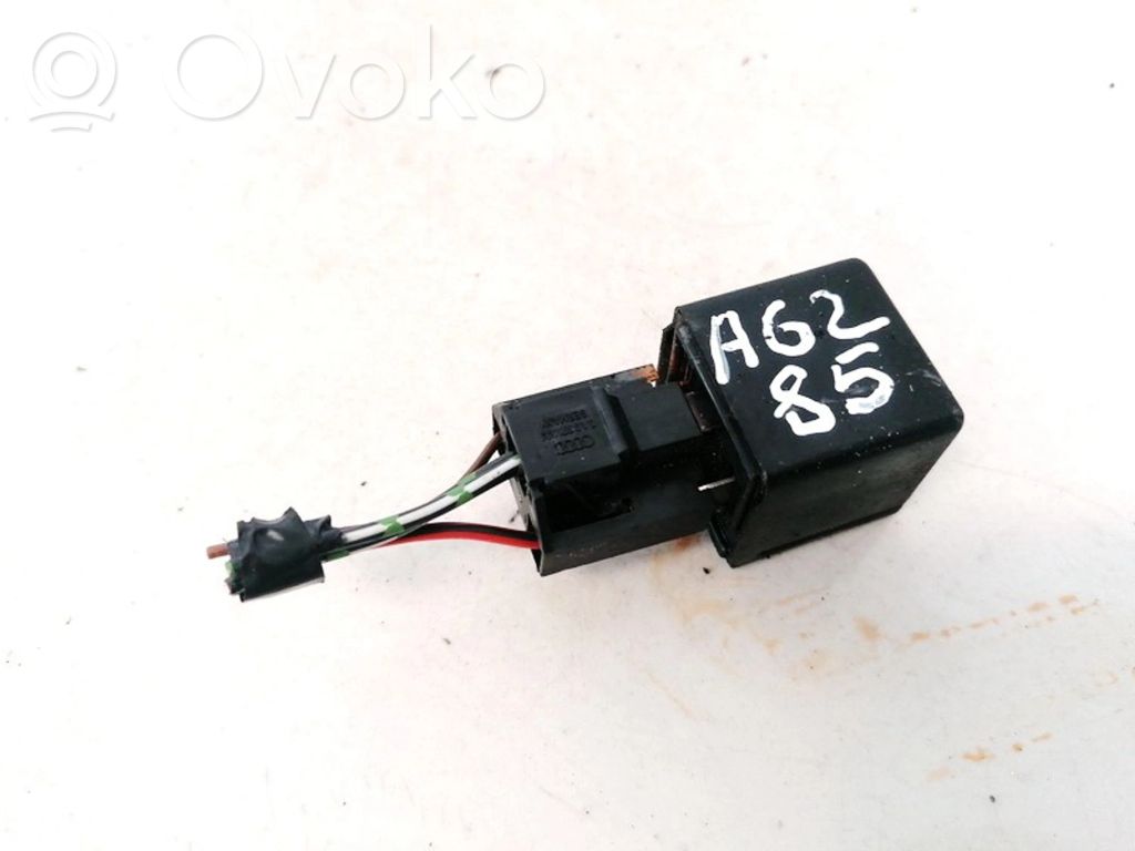 Audi 80 90 S2 B4 Altri relè 