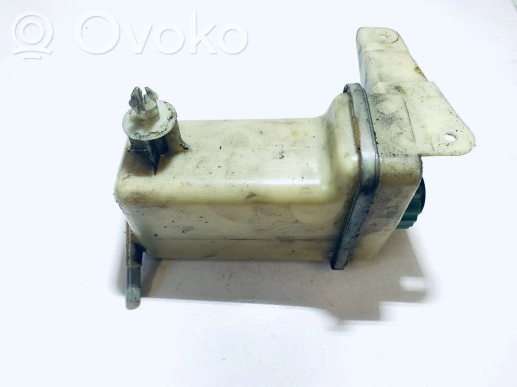 Audi 80 90 S2 B4 Serbatoio/vaschetta del liquido del servosterzo