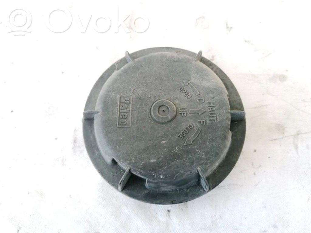 Deckel Abdeckung Scheinwerfer   89001811,89001811