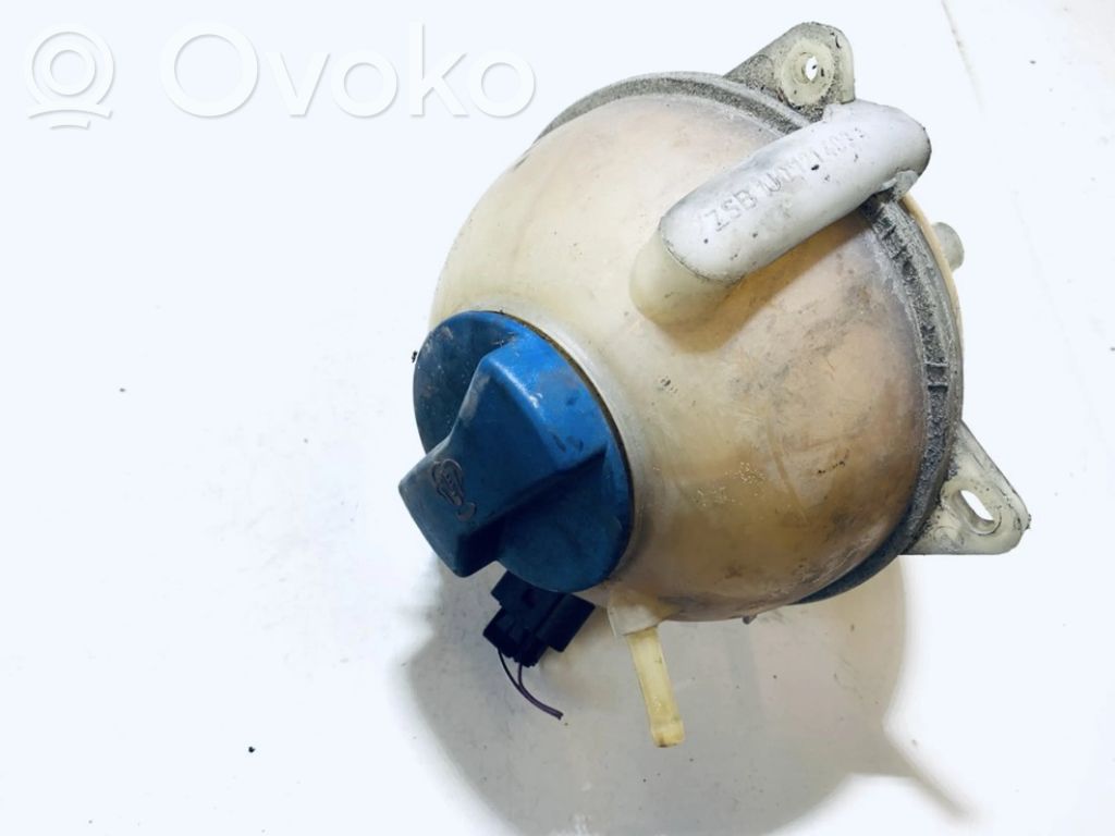 Volkswagen Golf IV Vas expansiune/rezervor lichid de răcire 