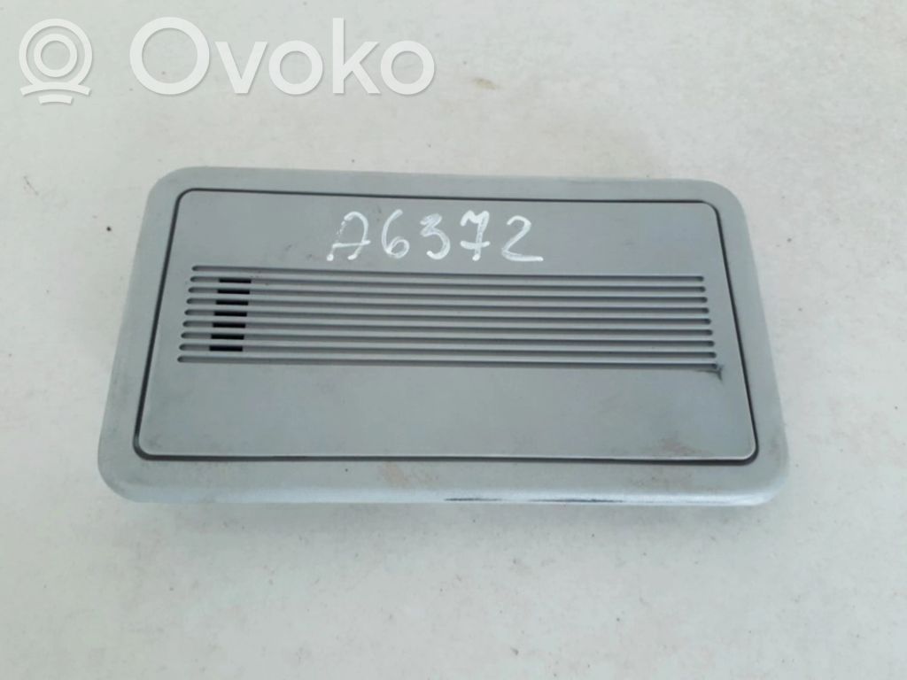 Capteur   84318374075,84318374075,84318374075,84318374075