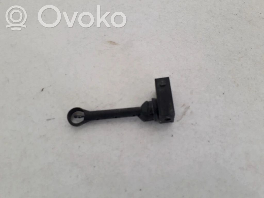 BMW 5 E39 Interior temperature sensor 