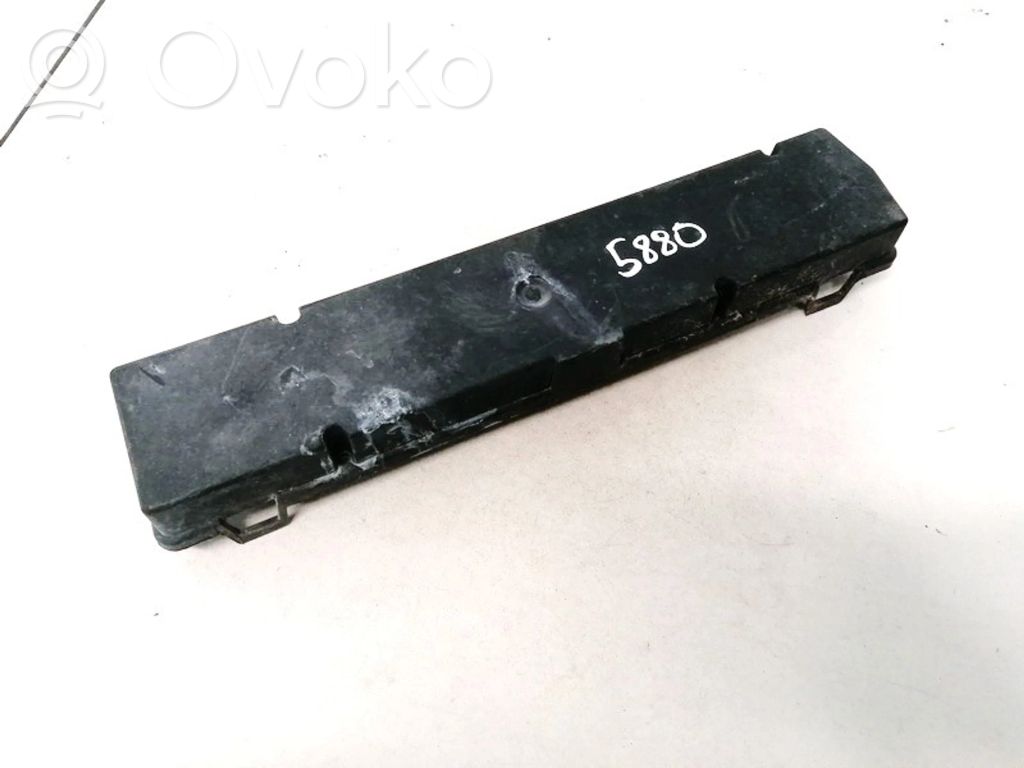 Peugeot 307 Sonstiges Einzelteil Exterieur