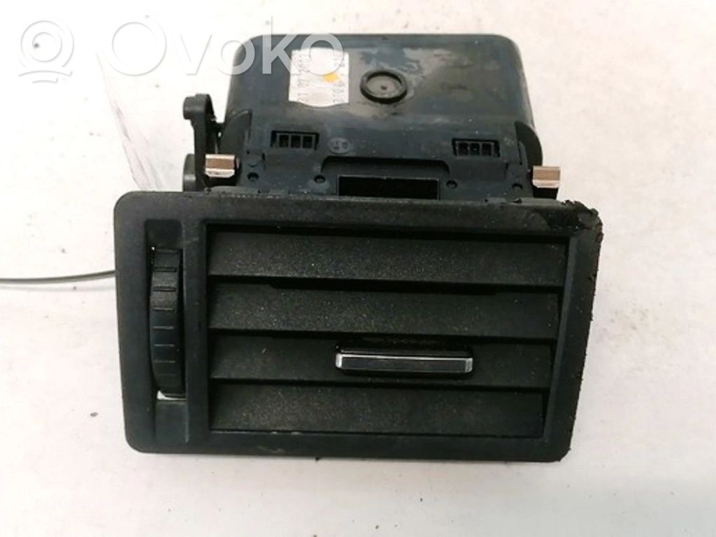 Luftausströmer Lüftungsdüse Luftdüse Mitte   3M51R018B09ADW,3M51R018B09ADW,3M51R018B09ADW,3M51R018B09ADW