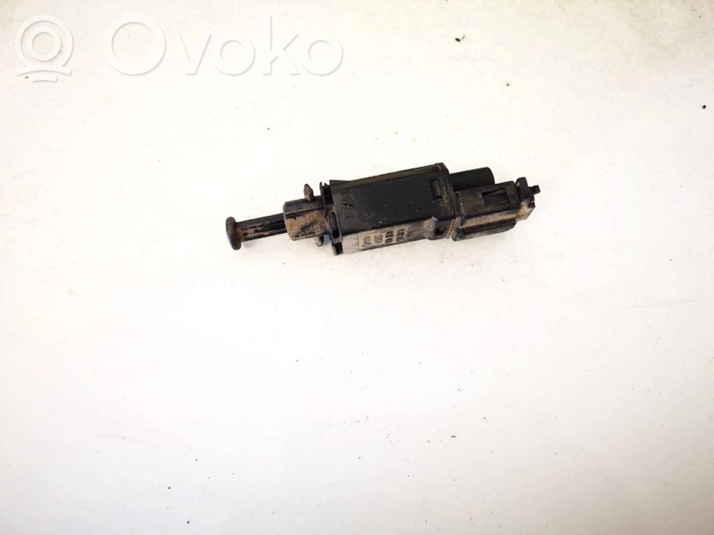 Volkswagen Golf IV Interruttore del pedale del freno