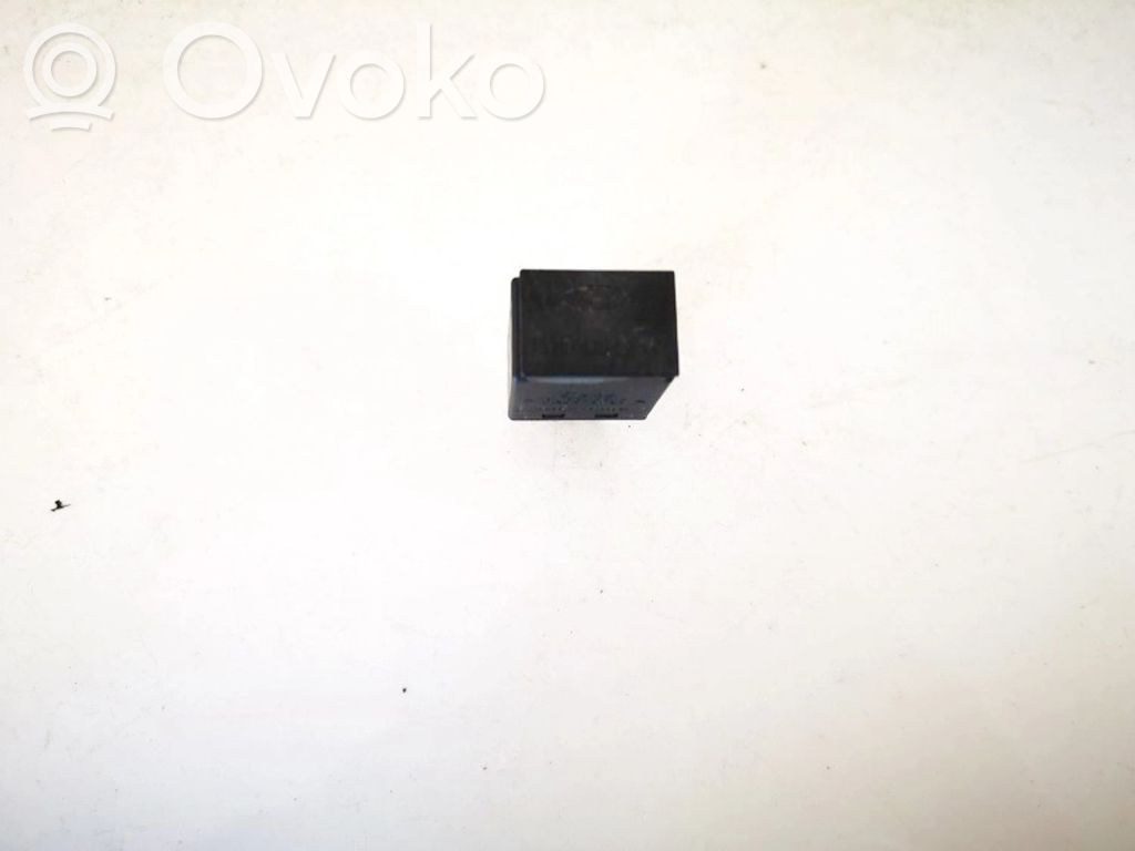 Altri relè   F57B14B192AA,F57B14B192AA,F57B14B192AA,F57B14B192AA