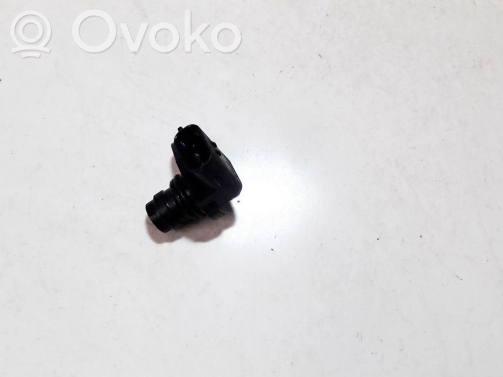 Volvo V50 Senzor poziție axă cu came 
