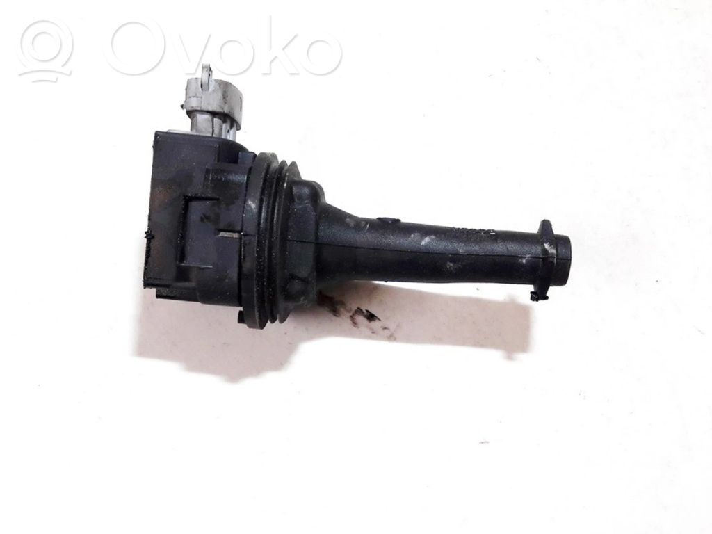 Volvo V50 Bobina di accensione ad alta tensione