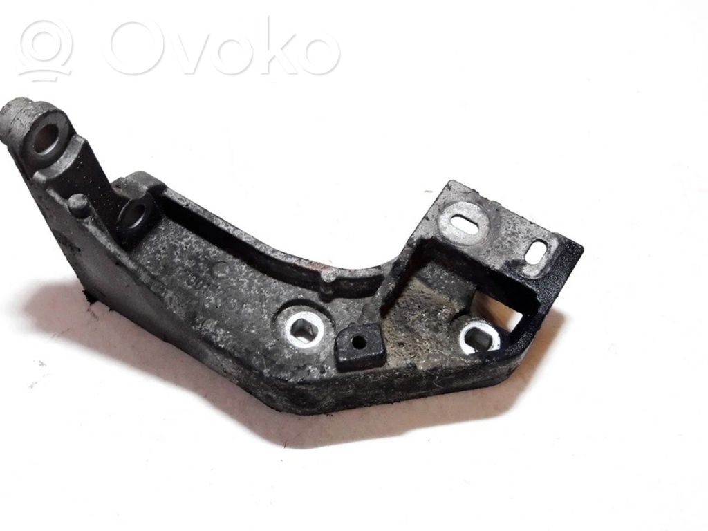Renault Laguna II Suport motor 