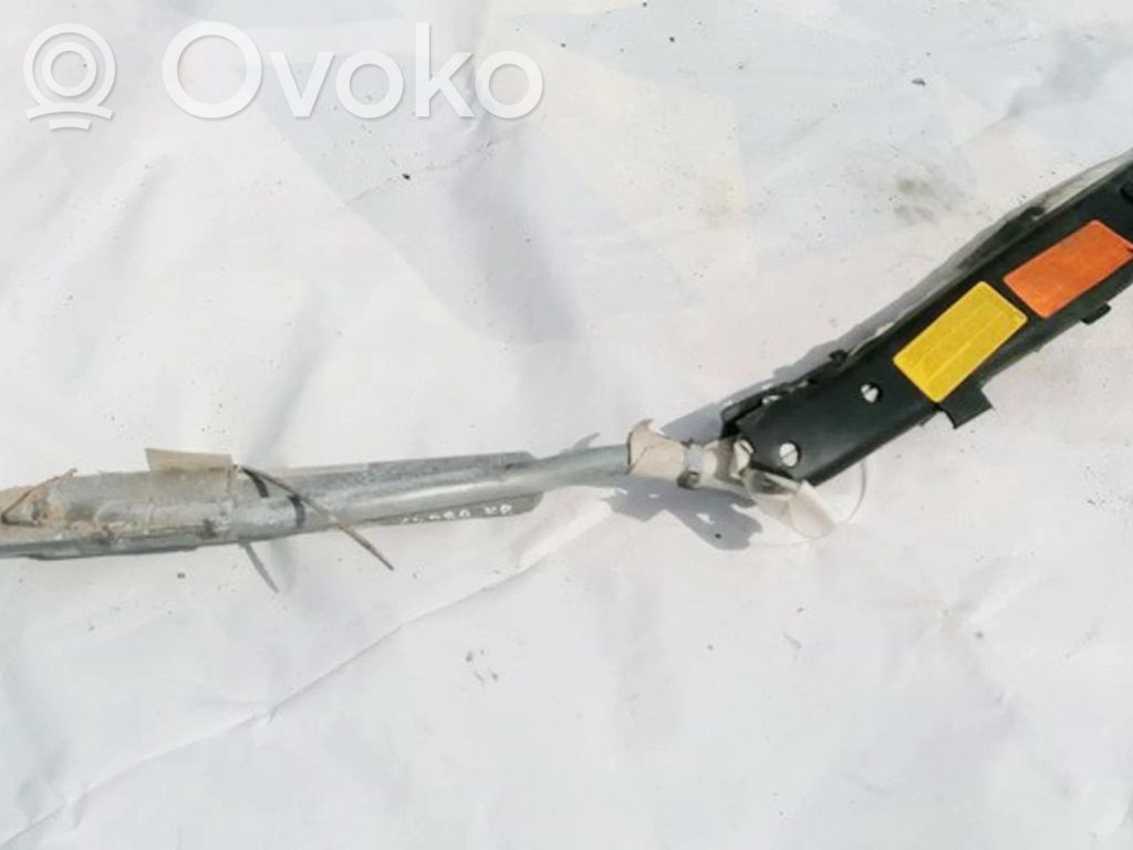 Airbag da tetto   963454278002,963454278002