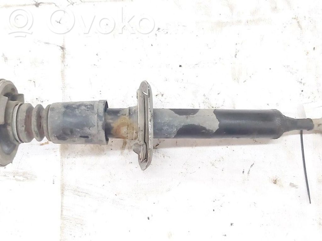 Amortizor față   8D0413031AC,8D0413031AC