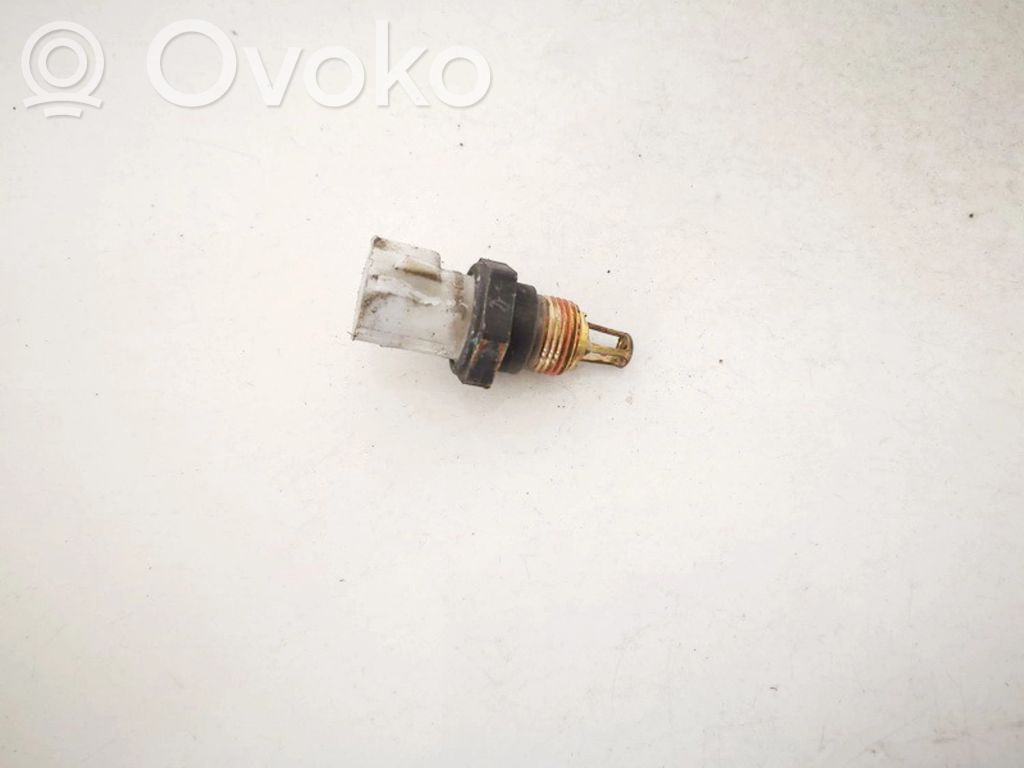 Ford Mondeo MK I Ansaugluftsensor 