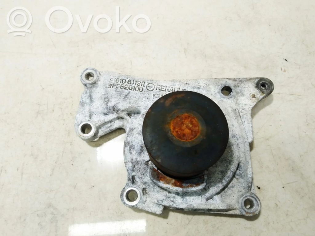 Bomba de agua   210106113R,WPS620100,210106113R,WPS620100
