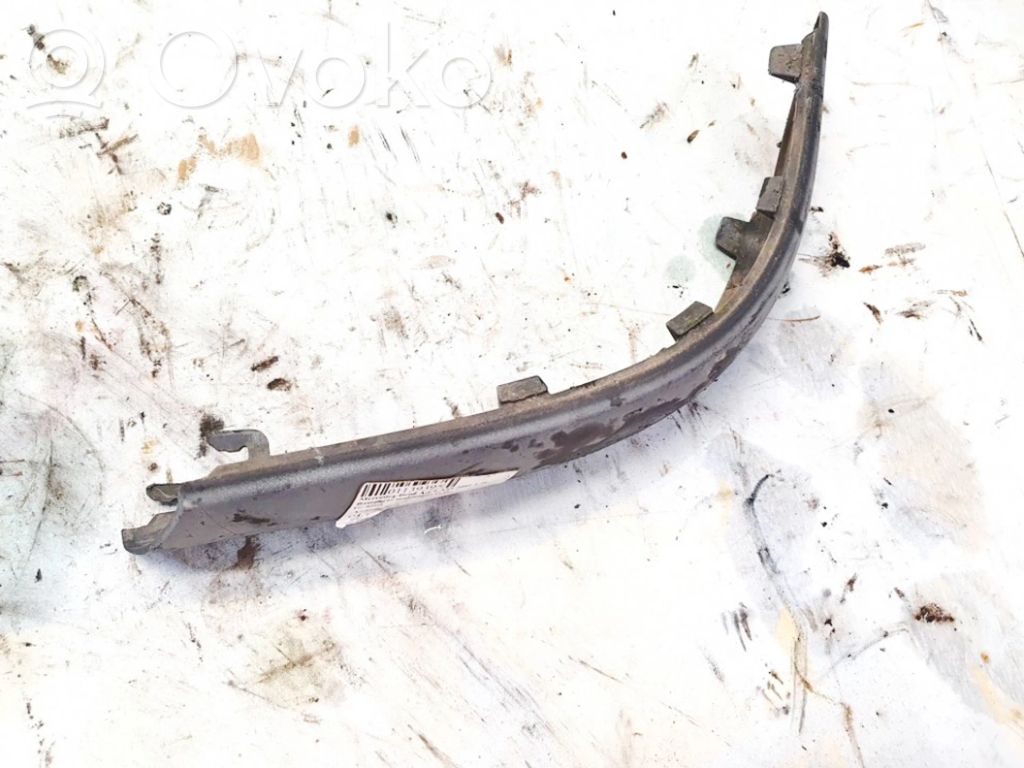 Mercedes-Benz A W168 Listwa zderzaka tylnego 