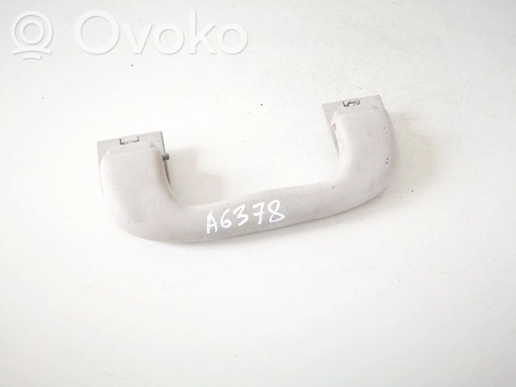 Asidero interior delantero   90520997,90520997