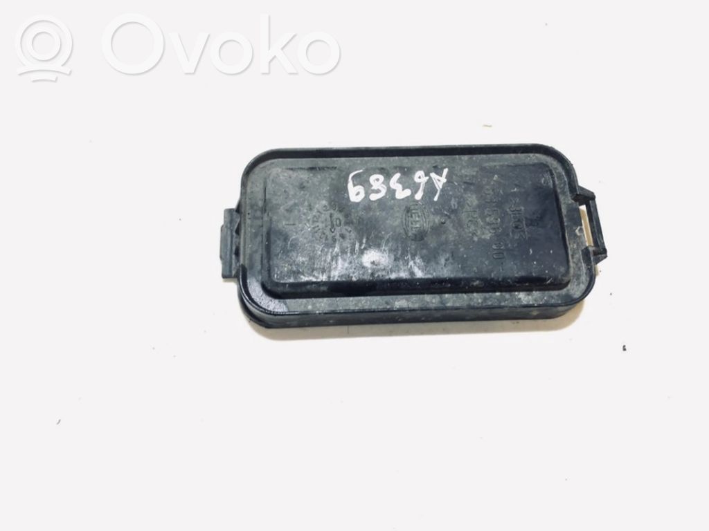 Volkswagen Bora Parapolvere per faro/fanale 