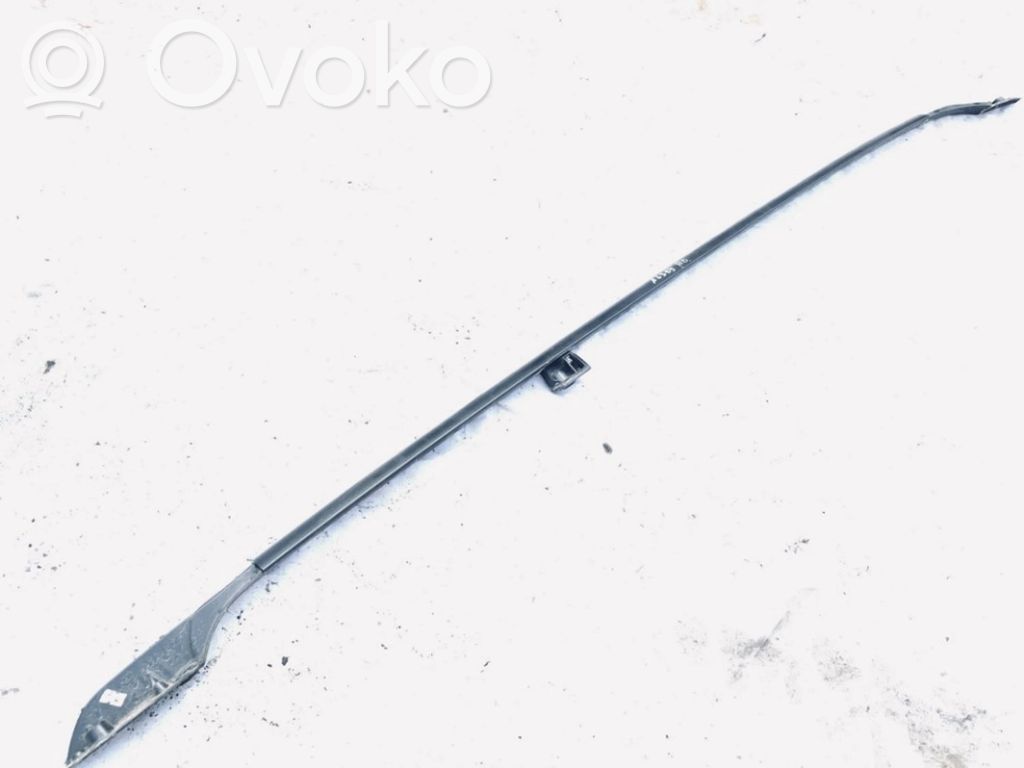 Volkswagen Bora Kattokisko